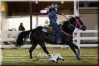 4H-District-17-0818.jpg