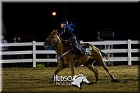 4H-District-17-0823.jpg