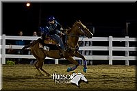 4H-District-17-0826.jpg