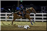 4H-District-17-0827.jpg