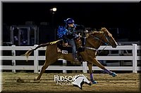 4H-District-17-0829.jpg