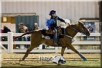 4H-District-17-0830.jpg