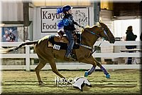 4H-District-17-0831.jpg