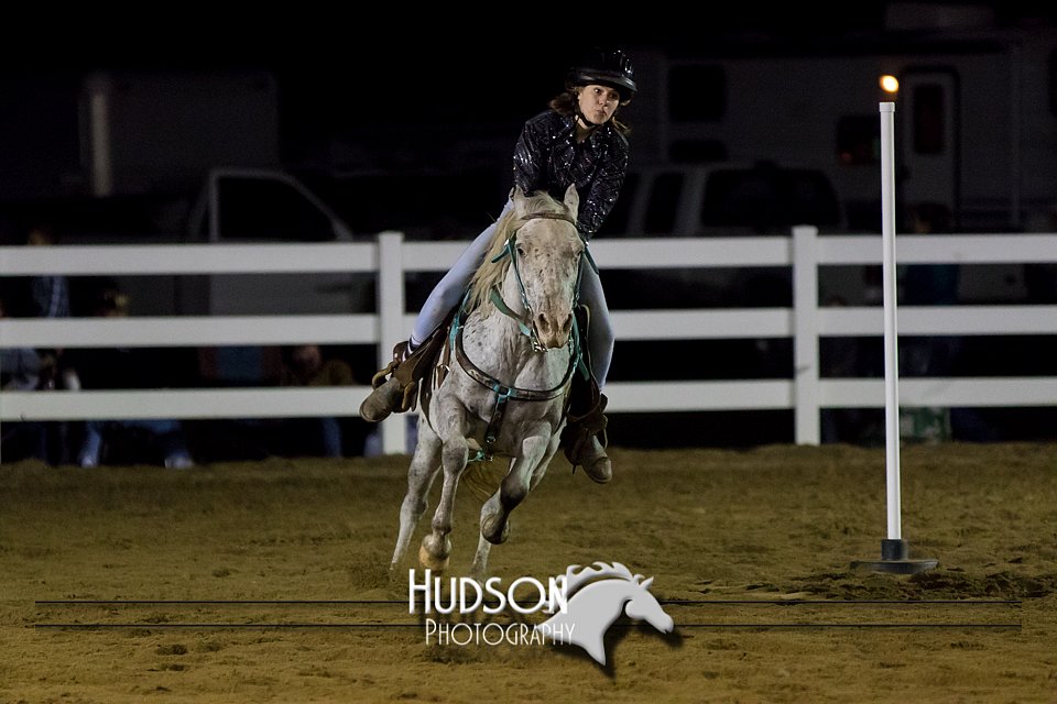 4H-District-17-0854.jpg
