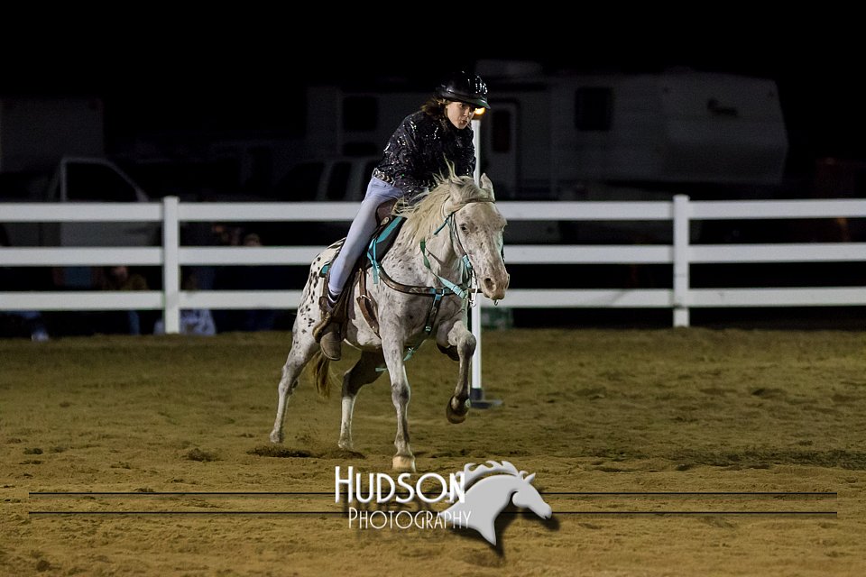4H-District-17-0855.jpg