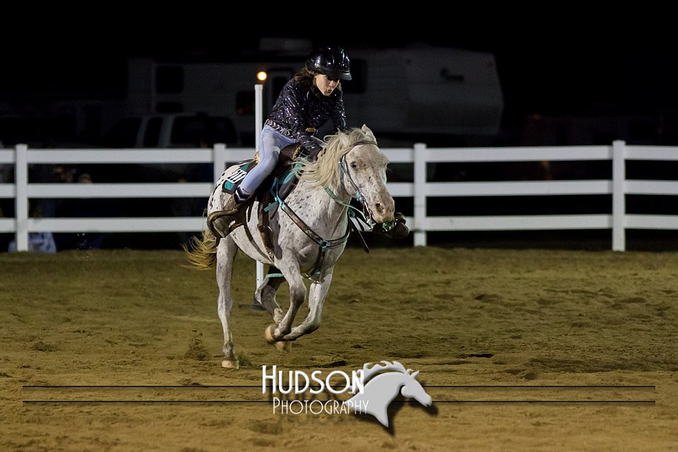 4H-District-17-0856.jpg