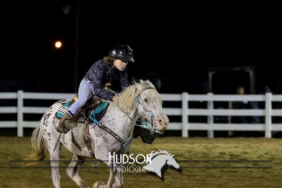 4H-District-17-0857.jpg