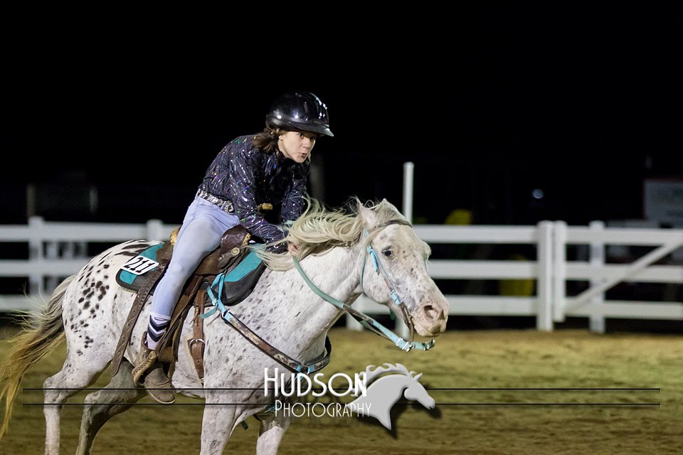 4H-District-17-0859.jpg