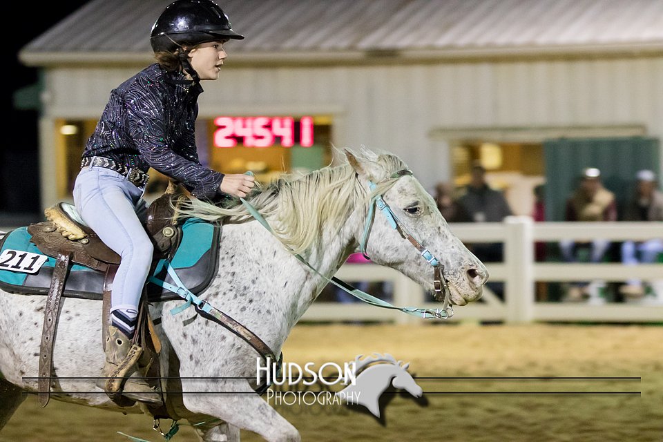 4H-District-17-0862.jpg