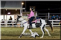 4H-District-17-0834.jpg