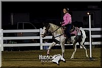 4H-District-17-0837.jpg