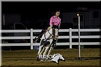 4H-District-17-0839.jpg