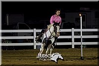 4H-District-17-0840.jpg