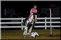 4H-District-17-0841.jpg