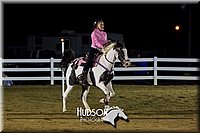 4H-District-17-0842.jpg