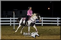 4H-District-17-0843.jpg