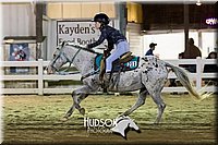 4H-District-17-0846.jpg