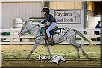 4H-District-17-0847.jpg