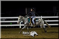 4H-District-17-0849.jpg