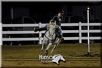 4H-District-17-0852.jpg