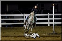 4H-District-17-0853.jpg