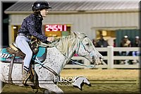 4H-District-17-0862.jpg