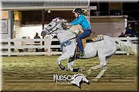 4H-District-17-0867.jpg