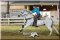 4H-District-17-0868.jpg