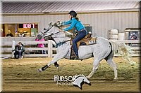 4H-District-17-0869.jpg