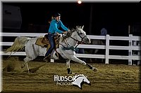 4H-District-17-0872.jpg