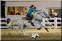 4H-District-17-0876.jpg