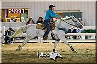 4H-District-17-0877.jpg