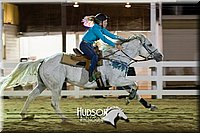 4H-District-17-0880.jpg