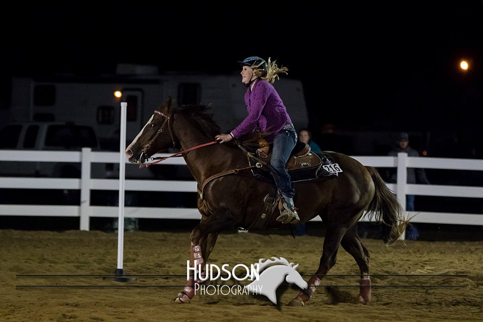 4H-District-17-0915.jpg