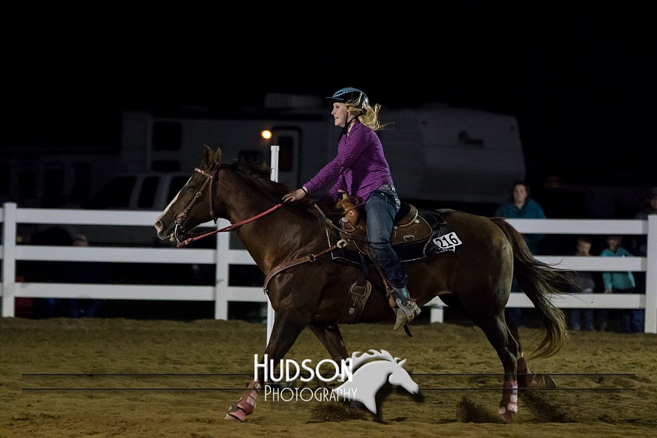 4H-District-17-0916.jpg