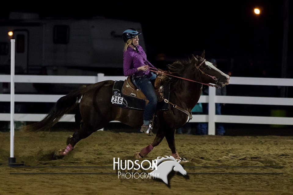 4H-District-17-0917.jpg