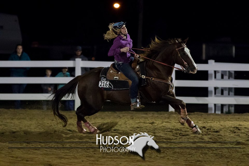 4H-District-17-0918.jpg