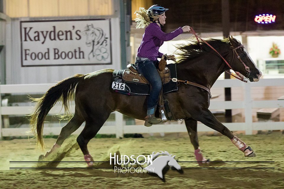 4H-District-17-0925.jpg