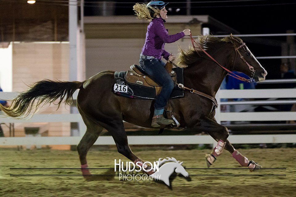 4H-District-17-0926.jpg