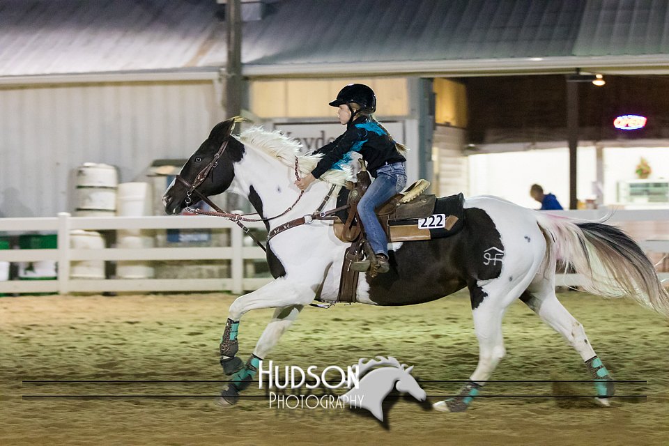 4H-District-17-0927.jpg