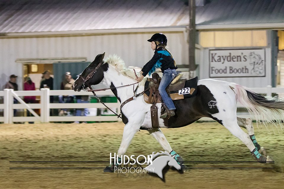 4H-District-17-0928.jpg