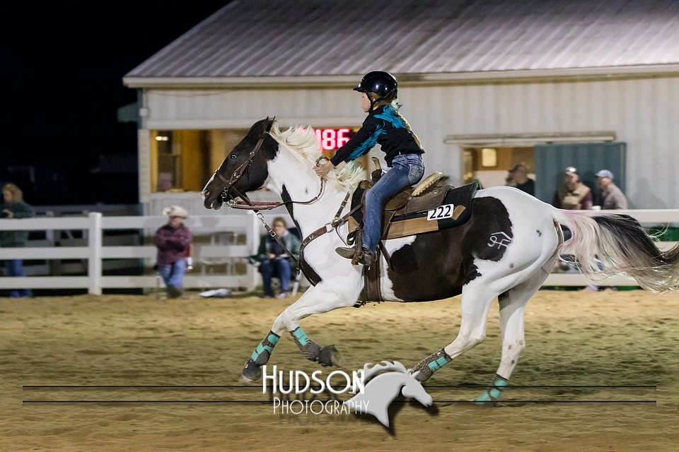 4H-District-17-0929.jpg