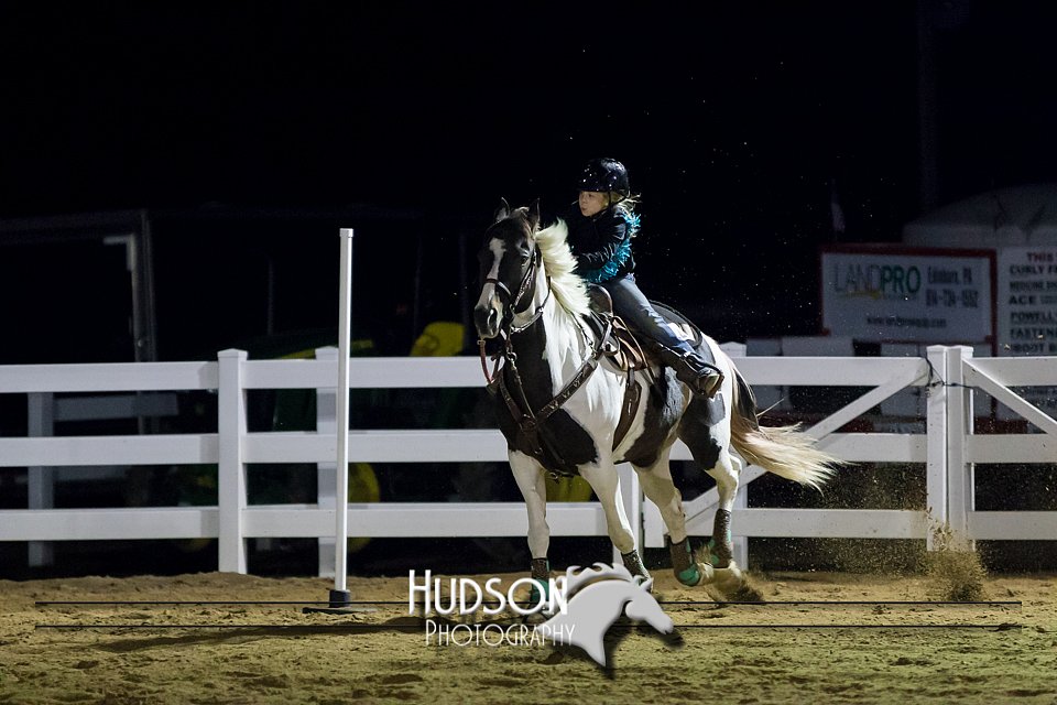 4H-District-17-0933.jpg
