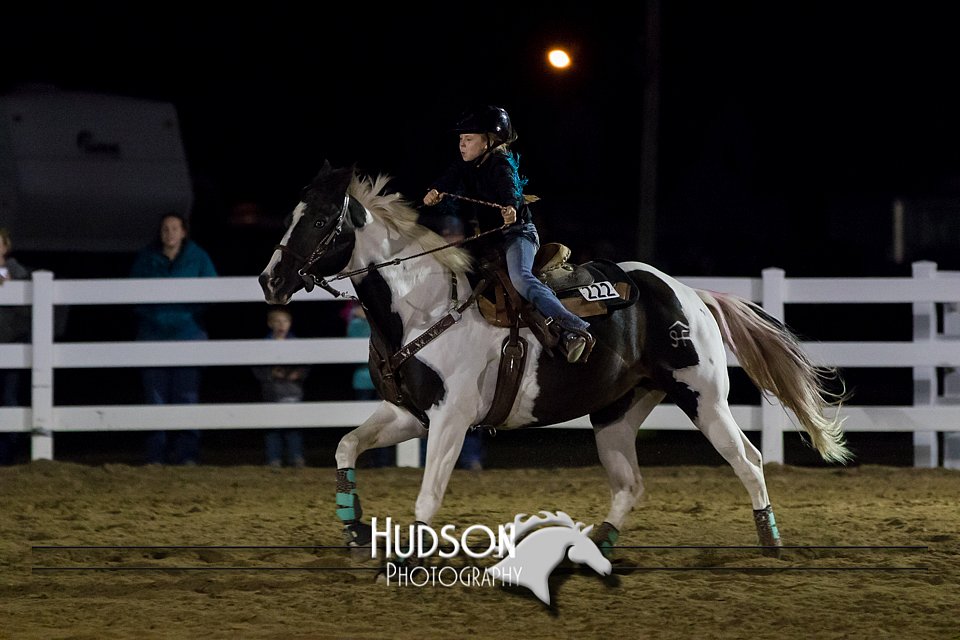 4H-District-17-0935.jpg