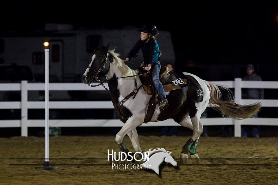 4H-District-17-0936.jpg