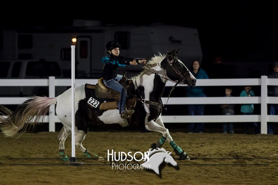 4H-District-17-0937.jpg