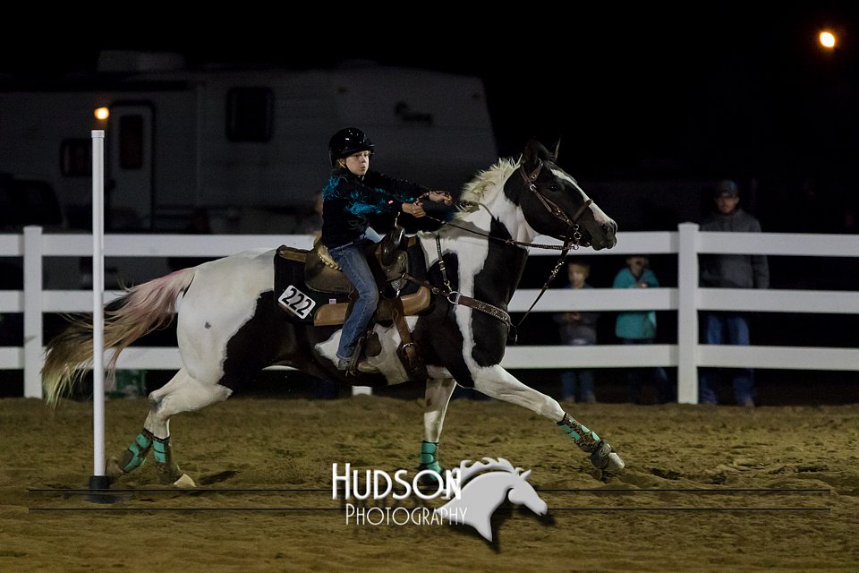 4H-District-17-0938.jpg