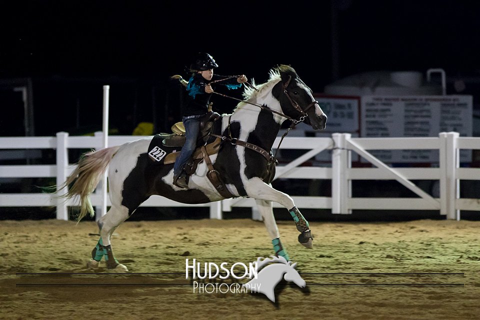 4H-District-17-0939.jpg