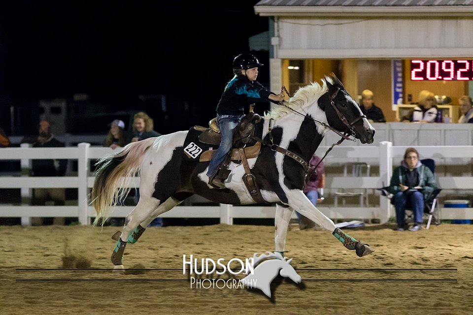 4H-District-17-0942.jpg