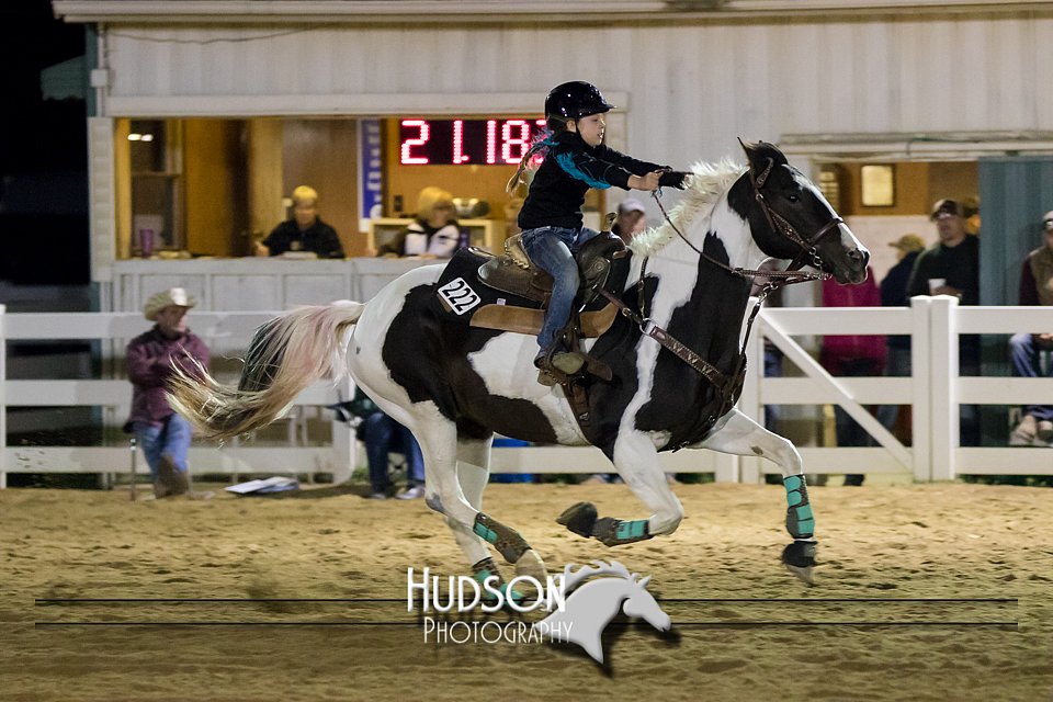 4H-District-17-0943.jpg